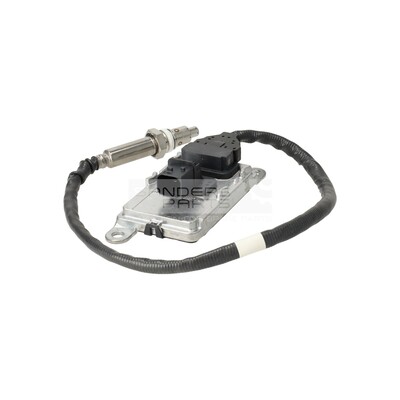 CAPTERU DE NOX DAF 545MM 24V AVANT KAT OEM VITESCO